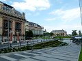 Budapest - Eiffel-ter2